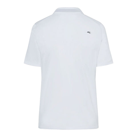 Luan Polo Herren