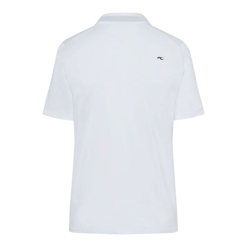 Luan Polo Herren