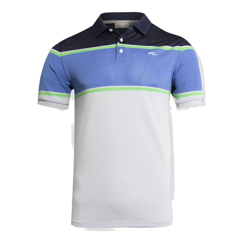 Luan CB Polo Herren