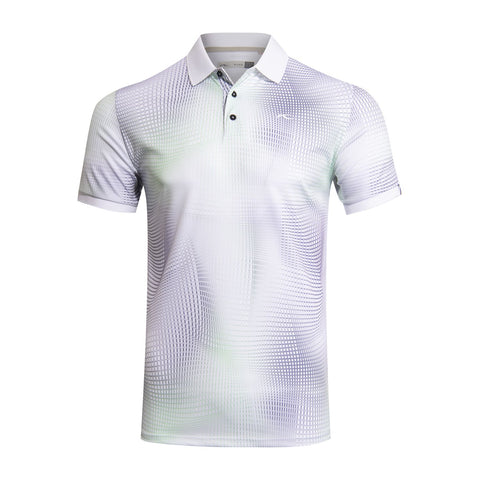 Spot Polo Herren