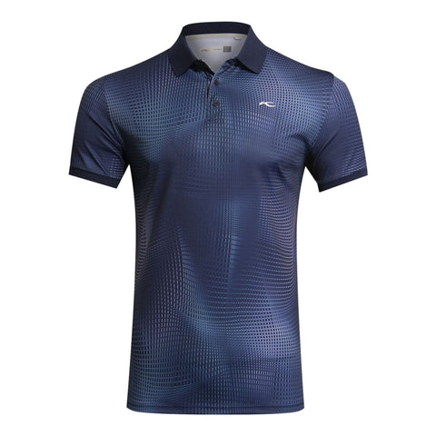 Spot Polo Herren