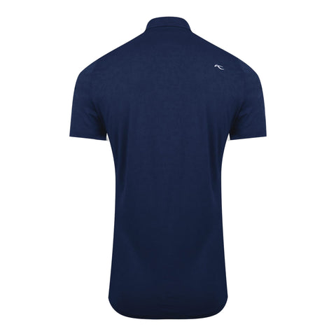 Stephen Polo Golfpolo Herren