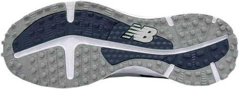 997 SL Golfschuh Herren