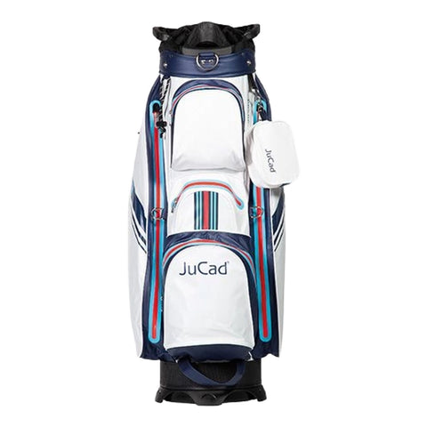 Aquastop Plus Facelift Bag