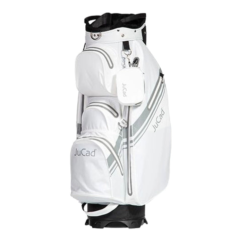 Aquastop Plus Facelift Bag