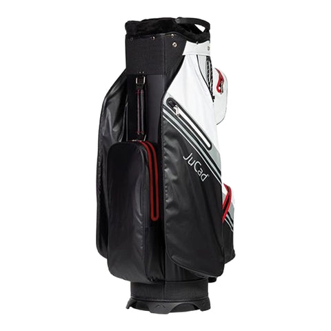 Aquastop Plus Facelift Bag