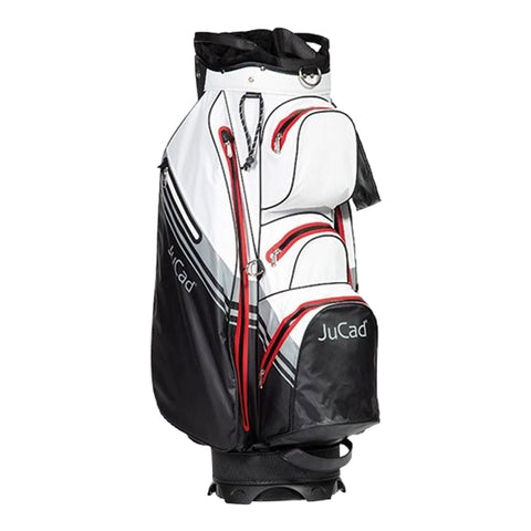 Aquastop Plus Facelift Bag