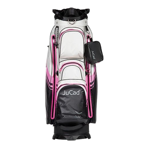 Aquastop Plus Facelift Bag