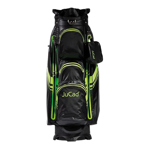 Aquastop Plus Facelift Bag