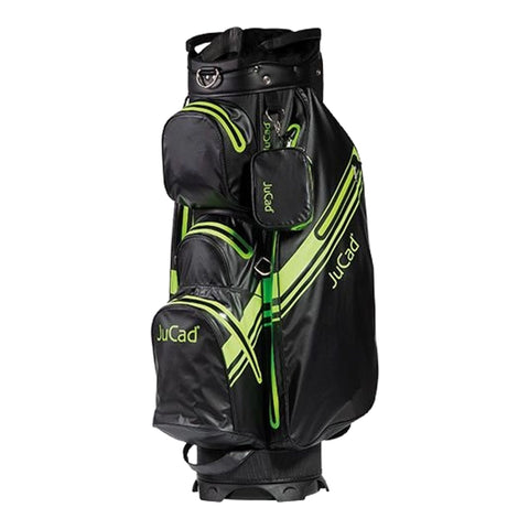 Aquastop Plus Facelift Bag