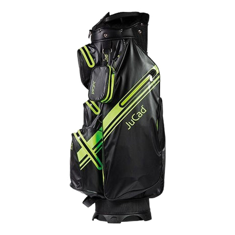 Aquastop Plus Facelift Bag