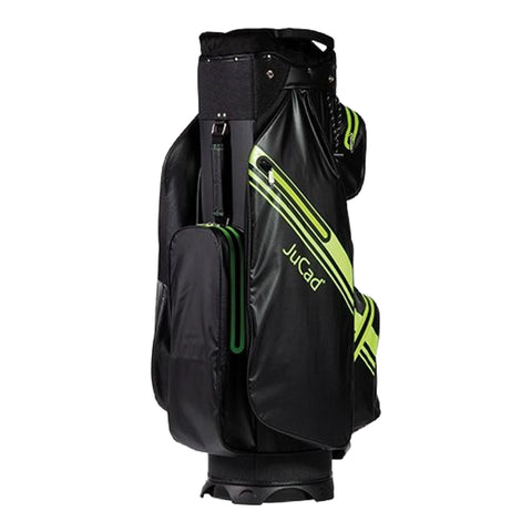 Aquastop Plus Facelift Bag
