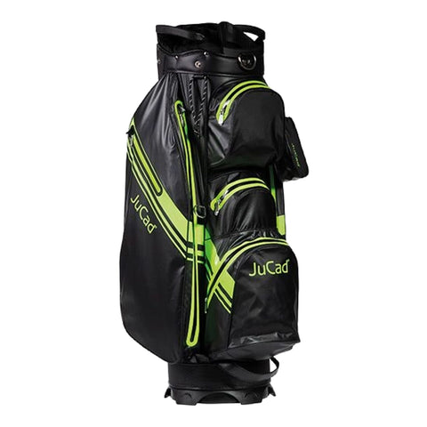 Aquastop Plus Facelift Bag