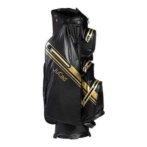 Aquastop Plus Facelift Bag