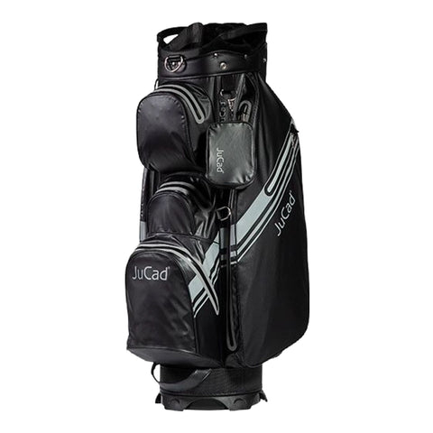 Aquastop Plus Facelift Bag