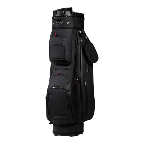 First Class Revolution Cartbag