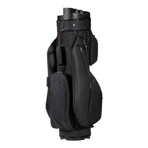 First Class Revolution Cartbag