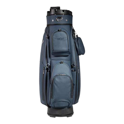 First Class Revolution Cartbag