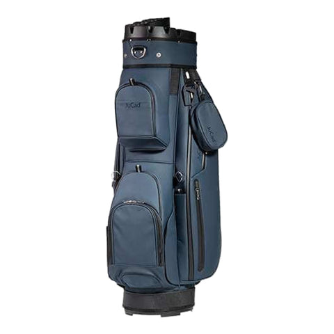 First Class Revolution Cartbag