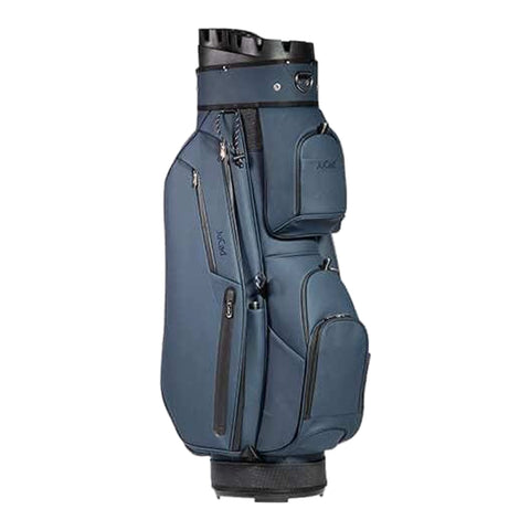 First Class Revolution Cartbag