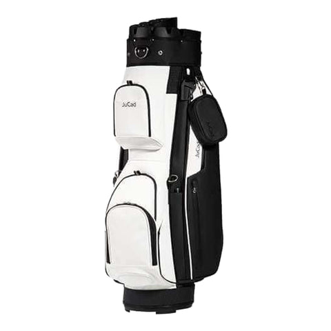 First Class Revolution Cartbag