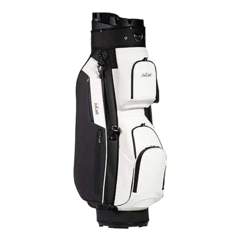 First Class Revolution Cartbag