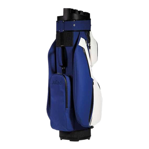 First Class Revolution Cartbag