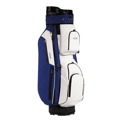 First Class Revolution Cartbag