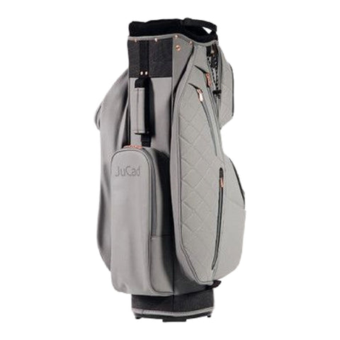 First Class Golfbag