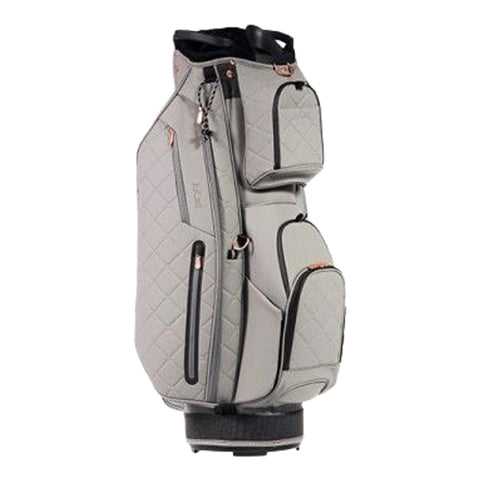 First Class Golfbag