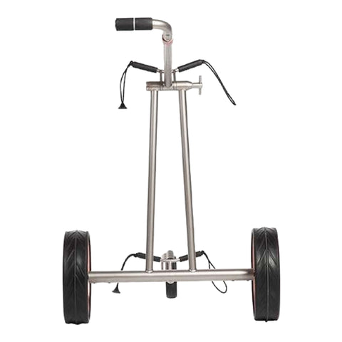 Phantom Titan Rosé 2,0 Elektrotrolley