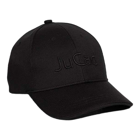 Soft Kappe