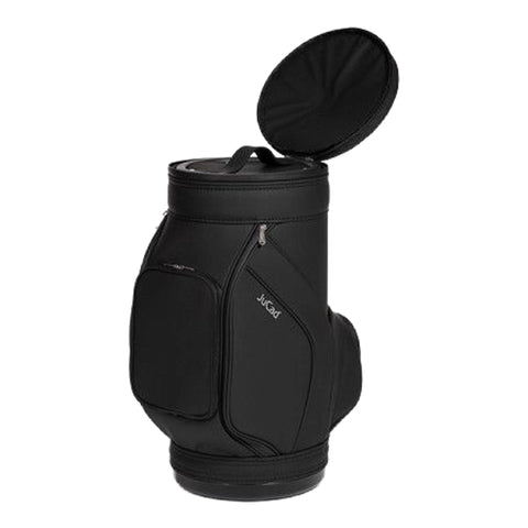Multifunktionaler Getränkekühler mit Sitzhocker Bag