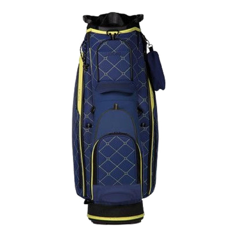 First Class Golfbag