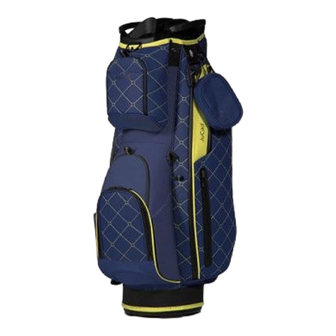 First Class Golfbag