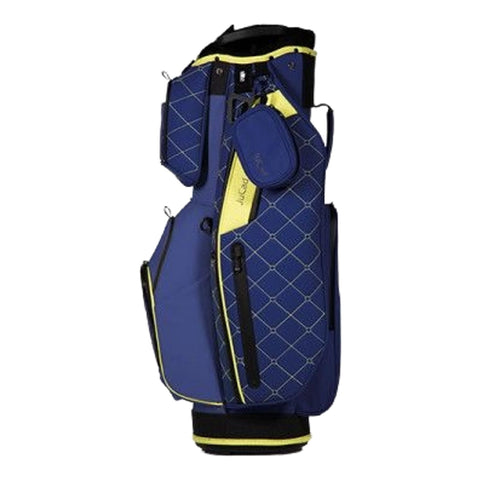 First Class Golfbag
