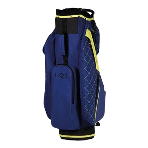 First Class Golfbag