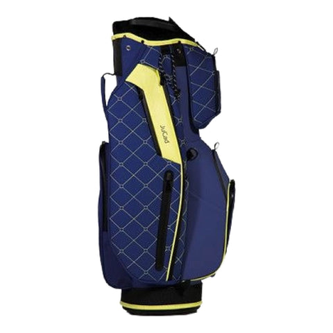 First Class Golfbag