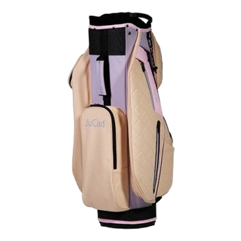 First Class Golfbag