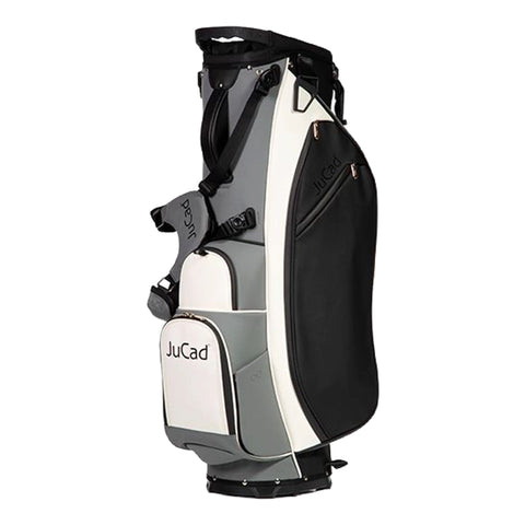 Bag 2 in 1 First Class