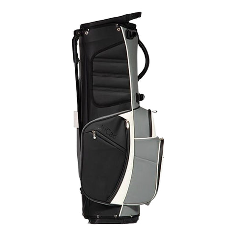 Bag 2 in 1 First Class