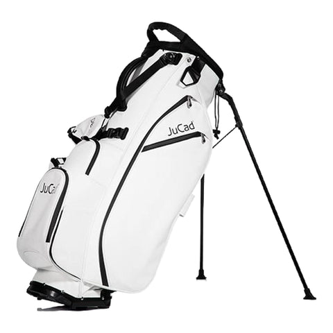 Bag 2 in 1 First Class