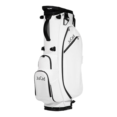 Bag 2 in 1 First Class