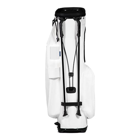 Bag 2 in 1 First Class