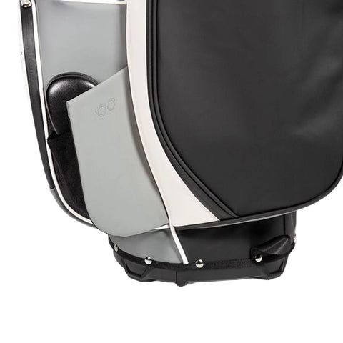 Bag 2 in 1 First Class
