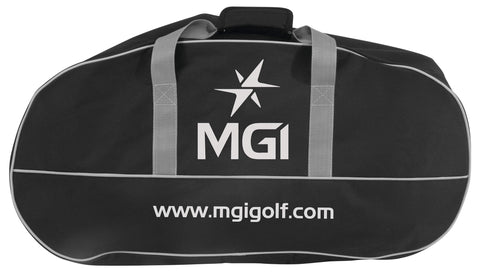 ZIP Reisetasche