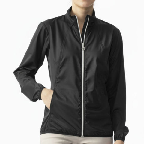 Mia Windjacke Damen