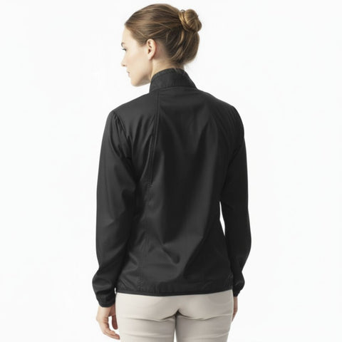 Mia Windjacke Damen