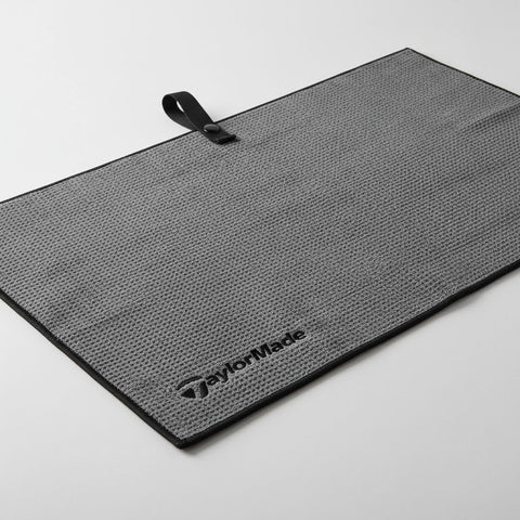 Microfiber Cart Towel
