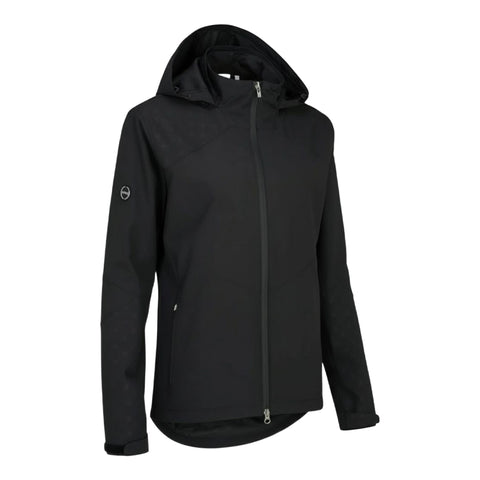 Milli Regenjacke Damen